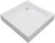 Душевая кабина Eger Frida 90x90см с поддоном 599-151-15, Белый, другой