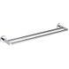 Тримач рушників Perfect Sanitary Appliances SP 8111/60, Хром