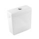 Бачок для унитаза Villeroy & Boch Omnia Architectura 5787G101, Белый