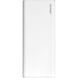 Водонагрівач Atlantic Vertigo Basic 100 ES-VM0802F220F-B (2000W) 851343