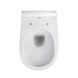 Комплект унітазу з інсталяцією 4 в 1 Grohe Solido Even UA38971966A