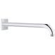 Кронштейн для верхнього душу Grohe Rainshower 27488000