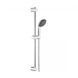 Душовий гарнітур Grohe VITALIO 27942000