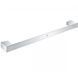 Держатель для полотенца Grohe Selection Cube 40767000