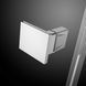 Душевая кабина Radaway Essenza Pro PDD 80Lx90Rx200 10095080-01-01L+10095090-01-01R