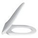 Унітаз підвісний Villeroy&Boch Omnia Architectura Directflush 4694R001 з кришкою Soft Close 9M70S101, Білий