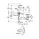 Смеситель для раковины Grohe Eurosmart New M-Size 23322003