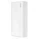 Водонагрівач Atlantic Vertigo Basic 100 ES-VM0802F220F-B (2000W) 851343