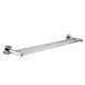 Тримач рушників Perfect Sanitary Appliances SP 8111/60, Хром