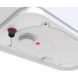 Водонагрівач Atlantic Vertigo Basic 100 ES-VM0802F220F-B (2000W) 851343