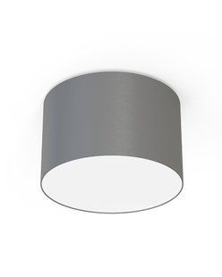 Люстра Nowodvorski 9683 Cameron E27 3x25W IP20 Gr