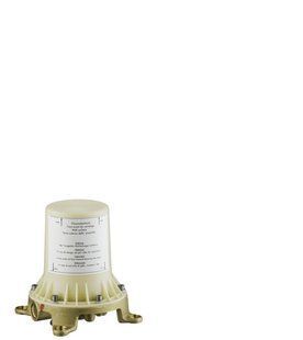 Скрытая часть Hansgrohe 10452180