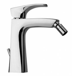 Змішувач для біде Paini LADY 89CR306, Хром