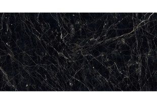 ARCADIA NERO GRANDE 80Х160 (ПЛИТКА ДЛЯ ПІДЛОГИ І СТІН)