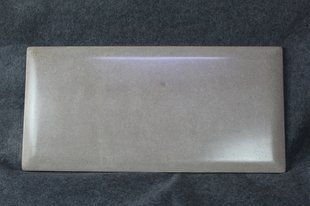 Обогреватель керамогранитный KEN-600 "Глянец" кварцевый, Цветной