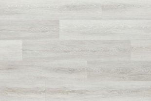 Виниловый пол SPC Arbiton WOODRIC Mineral Dryback DW 175 Whitecreek Oak