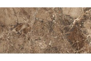 BRECCIA PARADISO GRANDE 80Х160 (ПЛИТКА ДЛЯ ПІДЛОГИ І СТІН)