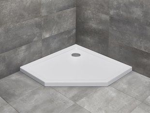Душовий піддон Radaway Doros PT 80x80 SDRPT8080-01