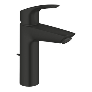 Grohe Eurosmart Однорычажный смеситель для раковины M-Size (233222433)