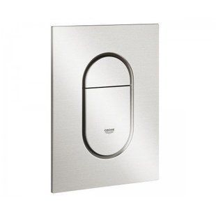 Клавиша смыва Grohe ARENA COSMOPOLITAN 37624DC0