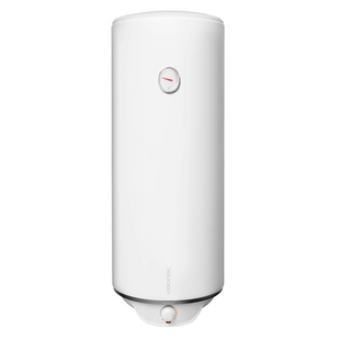 Водонагрівач Atlantic Steatite Slim VM 80 D325-2-BC