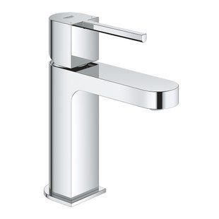 Смеситель для умывальника Grohe Plus 33163003