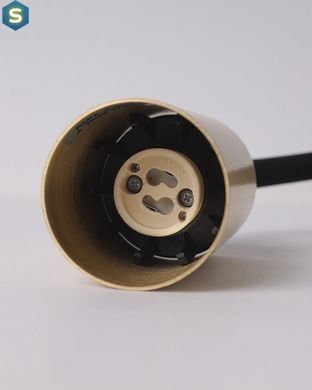 Бра Nowodvorski 9067 Eye flex GU10 1x10W IP20 Bl