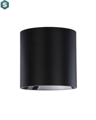 Точковий світильник Nowodvorski 8727 Cl Ios LED 30W 4000K 2700Lm 36&deg; IP20 Bl