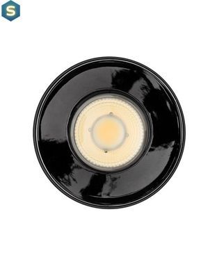 Точковий світильник Nowodvorski 8727 Cl Ios LED 30W 4000K 2700Lm 36&deg; IP20 Bl