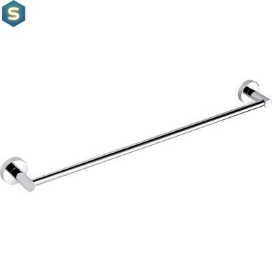 Тримач рушників Perfect Sanitary Appliances SP 8112/60, Хром