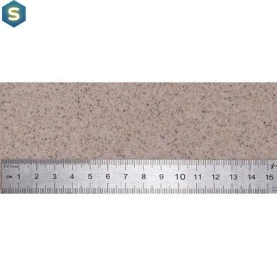 Кухонна мийка Lidz 620x500/200 MAR-07 (LIDZMAR07620500200), Сафари