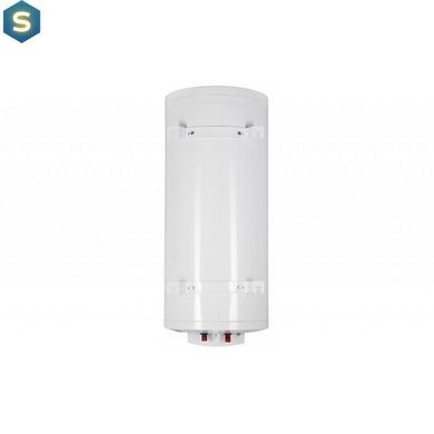 Водонагрівач Gorenje GBFU 120 SIM/V9