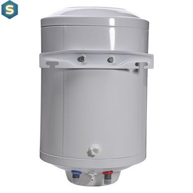 Водонагреватель Leov LV Dry 80 сухой тэн