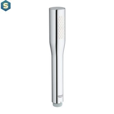 Душевая система термостатическая Grohe QuickFix Vitalio Joy System 230 26365000, Хром