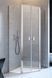 Душевая кабина Radaway Nes PTD 90x90х200 10051000-01-01 + 10051600-01-01