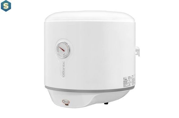 Водонагрівач Atlantic O'Pro PROFI VM 030 D400-1-M 1200W 831219