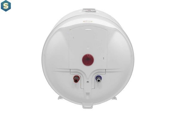Водонагрівач Atlantic O'Pro PROFI VM 030 D400-1-M 1200W 831219
