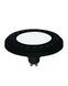 Лампа Nowodvorski 9211 Reflector led GU10 1x9W 4000K 680Lm IP20 Bl