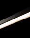 Підвісний світильник Nowodvorski 10690 CL H LED PRO LED 1x29W 3000K 3000Lm IP20 Bl
