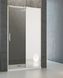 Душевая дверь Radaway Espera DWJ Mirror 100 см 380495-01R+380210-71R