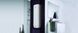 Бойлер Atlantic Steatite Slim VM 80 D325-2-BC