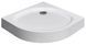 Душовий піддон Radaway Patmos A 90 Compact 4S99155-05
