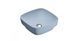 Умивальник Catalano Green Lux 40х40 140AGRLXAS