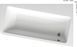 Ванна акриловая Ravak 10&deg; 160x95 правая C841000000