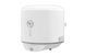Водонагрівач Atlantic O'Pro PROFI VM 030 D400-1-M 1200W 831219