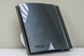 Вытяжной вентилятор Soler&Palau Silent-100 CZ Grey Design - 4C