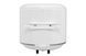 Водонагрівач Atlantic O'Pro PROFI VM 030 D400-1-M 1200W 831219