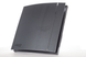 Вытяжной вентилятор Soler&Palau Silent-100 CZ Grey Design - 4C
