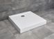 Душовий піддон Radaway Doros C Compact 100x100 SDRC1010-05