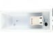 Світильник вуличний Nowodvorski 4907 Ina E27 1x18W IP65 Gr